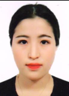 福州驾校,福州考驾照,福州学车,福州驾校价格,福州复训