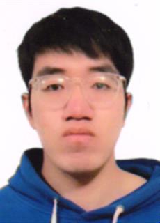 福州驾校,福州考驾照,福州学车,福州驾校价格,福州复训