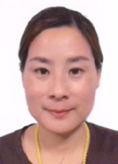 福州驾校,福州考驾照,福州学车,福州驾校价格,福州复训