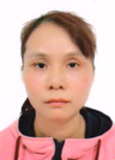 福州驾校,福州考驾照,福州学车,福州驾校价格,福州复训