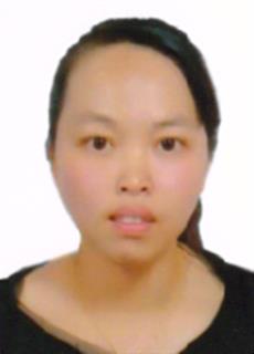 福州驾校,福州考驾照,福州学车,福州驾校价格,福州复训