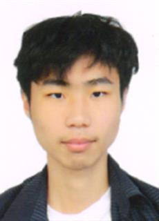 福州驾校,福州考驾照,福州学车,福州驾校价格,福州复训