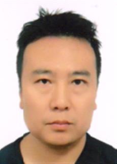 福州驾校,福州考驾照,福州学车,福州驾校价格,福州复训