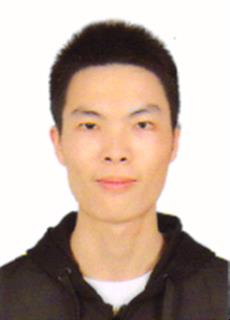 福州驾校,福州考驾照,福州学车,福州驾校价格,福州复训