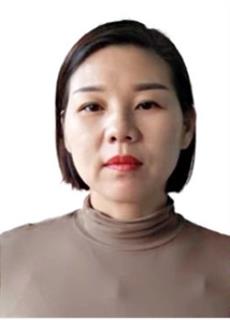 福州驾校,福州考驾照,福州学车,福州驾校价格,福州复训