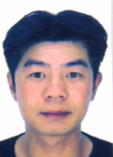 福州驾校,福州考驾照,福州学车,福州驾校价格,福州复训