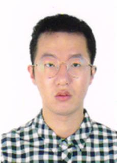 福州驾校,福州考驾照,福州学车,福州驾校价格,福州复训