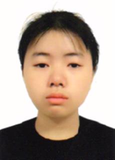 福州驾校,福州考驾照,福州学车,福州驾校价格,福州复训