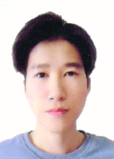 福州驾校,福州考驾照,福州学车,福州驾校价格,福州复训