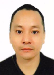 福州驾校,福州考驾照,福州学车,福州驾校价格,福州复训