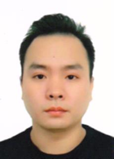 福州驾校,福州考驾照,福州学车,福州驾校价格,福州复训