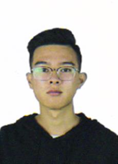 福州驾校,福州考驾照,福州学车,福州驾校价格,福州复训