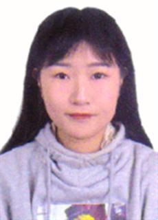 福州驾校,福州考驾照,福州学车,福州驾校价格,福州复训