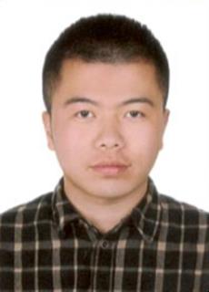 福州驾校,福州考驾照,福州学车,福州驾校价格,福州复训