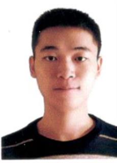 福州驾校,福州考驾照,福州学车,福州驾校价格,福州复训