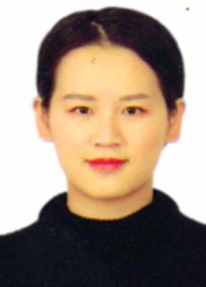 福州驾校,福州考驾照,福州学车,福州驾校价格,福州复训