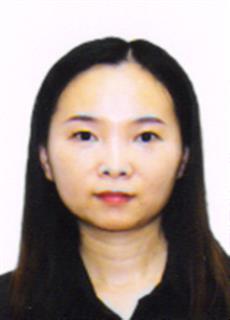 福州驾校,福州考驾照,福州学车,福州驾校价格,福州复训