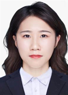 福州驾校,福州考驾照,福州学车,福州驾校价格,福州复训