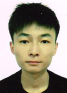 福州驾校,福州考驾照,福州学车,福州驾校价格,福州复训