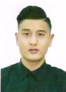 福州驾校,福州考驾照,福州学车,福州驾校价格,福州复训