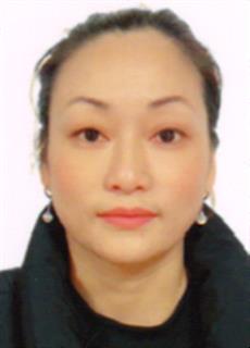 福州驾校,福州考驾照,福州学车,福州驾校价格,福州复训