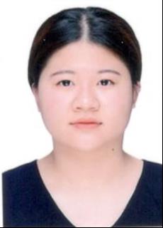 福州驾校,福州考驾照,福州学车,福州驾校价格,福州复训