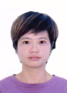 福州驾校,福州考驾照,福州学车,福州驾校价格,福州复训