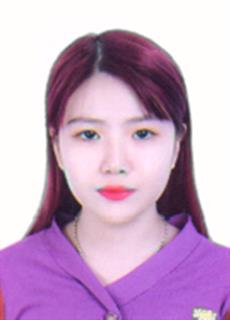 福州驾校,福州考驾照,福州学车,福州驾校价格,福州复训