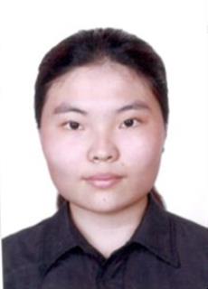 福州驾校,福州考驾照,福州学车,福州驾校价格,福州复训