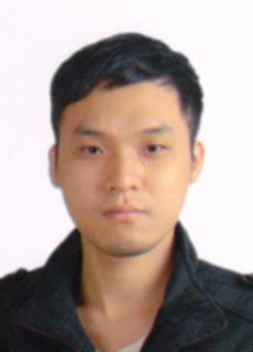 福州驾校,福州考驾照,福州学车,福州驾校价格,福州复训