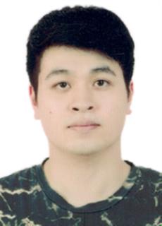 福州驾校,福州考驾照,福州学车,福州驾校价格,福州复训