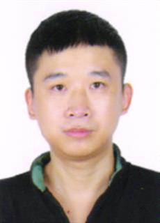 福州驾校,福州考驾照,福州学车,福州驾校价格,福州复训