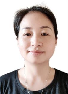 福州驾校,福州考驾照,福州学车,福州驾校价格,福州复训