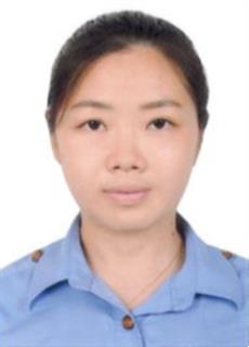 福州驾校,福州考驾照,福州学车,福州驾校价格,福州复训