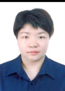 福州驾校,福州考驾照,福州学车,福州驾校价格,福州复训