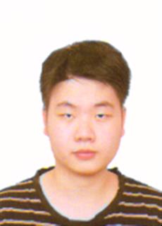 福州驾校,福州考驾照,福州学车,福州驾校价格,福州复训