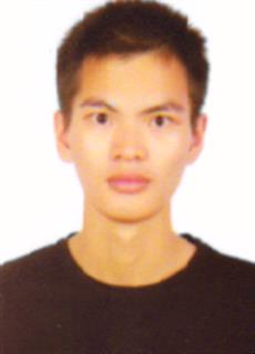 福州驾校,福州考驾照,福州学车,福州驾校价格,福州复训