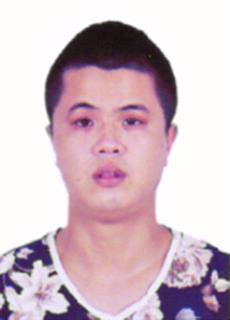 福州驾校,福州考驾照,福州学车,福州驾校价格,福州复训