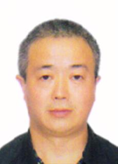 福州驾校,福州考驾照,福州学车,福州驾校价格,福州复训