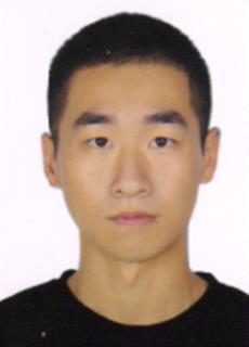 福州驾校,福州考驾照,福州学车,福州驾校价格,福州复训