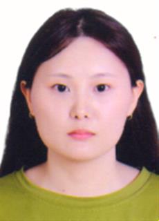 福州驾校,福州考驾照,福州学车,福州驾校价格,福州复训