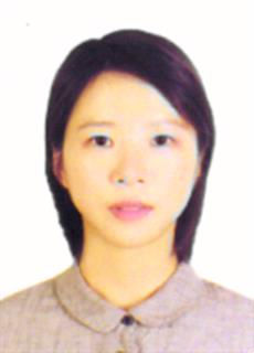 福州驾校,福州考驾照,福州学车,福州驾校价格,福州复训