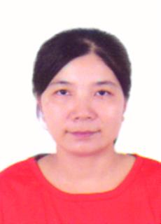 福州驾校,福州考驾照,福州学车,福州驾校价格,福州复训