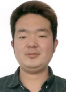 福州驾校,福州考驾照,福州学车,福州驾校价格,福州复训