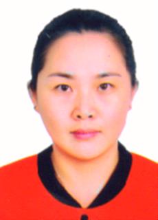 福州驾校,福州考驾照,福州学车,福州驾校价格,福州复训