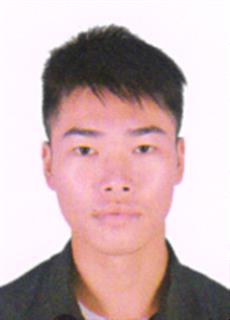 福州驾校,福州考驾照,福州学车,福州驾校价格,福州复训