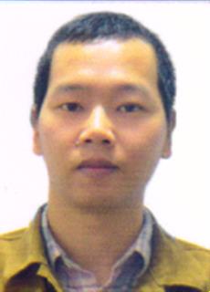 福州驾校,福州考驾照,福州学车,福州驾校价格,福州复训