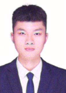 福州驾校,福州考驾照,福州学车,福州驾校价格,福州复训