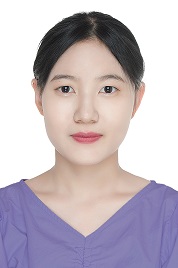 福州驾校,福州考驾照,福州学车,福州驾校价格,福州复训