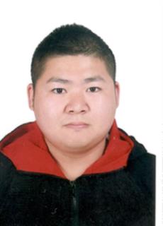 福州驾校,福州考驾照,福州学车,福州驾校价格,福州复训